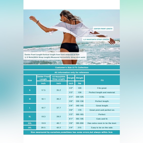 FLASH SALE $5 Chiffon Swiss Dot Sarongs Beach Wrap Sheer Bikini Wraps Cover Up - Picture 4 of 4